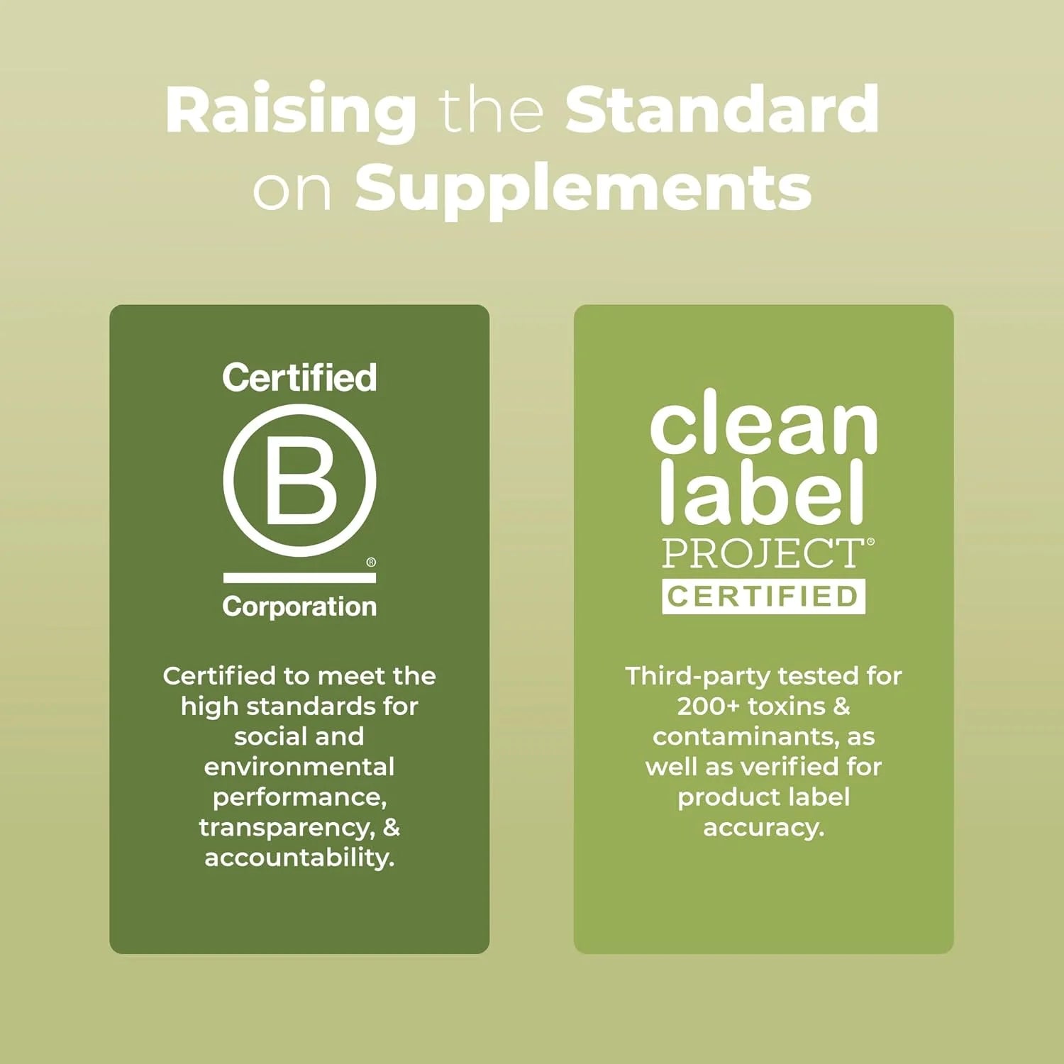 ACEITE DE ORÉGANO ORGÁNICO MARY RUTH'S EN GOTAS X30 ML