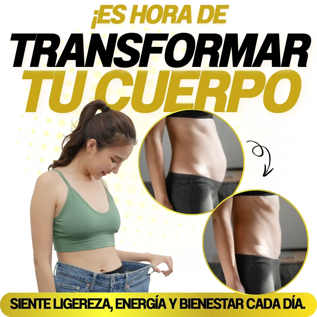 FBMAX BEBIDA NATURAL X1000 ML